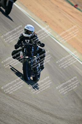 media/Oct-25-2025-2WTD (Sat) [[1e4a1f2fa2]]/B Group/Session 3 (Chicane 2)/